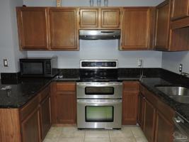 featured image of 4732 Northpointe Court #4732