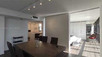 18181 Northeast 31st Court - Photo 1 of 1