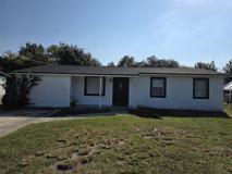 2959 Old Dixie Hwy #2959 - Photo 1 of 1