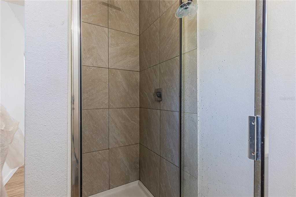 2959 Old Dixie Hwy #2959 - Photo 2 of 14