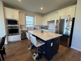 featured image of Green Drive #2701