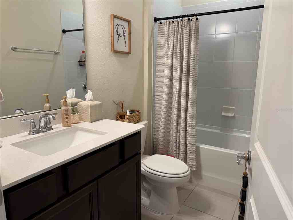 Green Drive #2701 - Photo 2 of 27