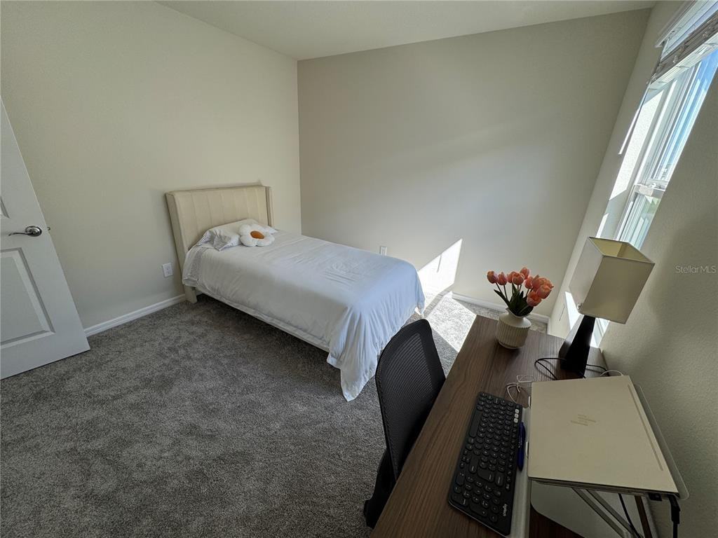 Green Drive #2701 - Photo 3 of 27