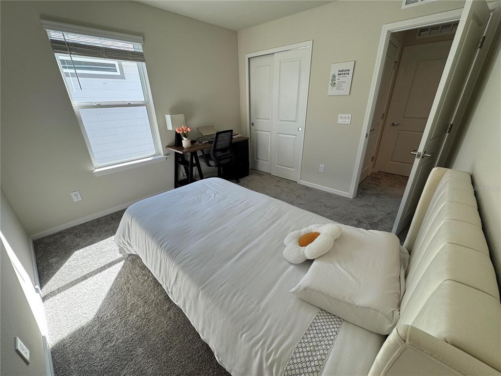 Green Drive #2701 - Photo 4 of 27