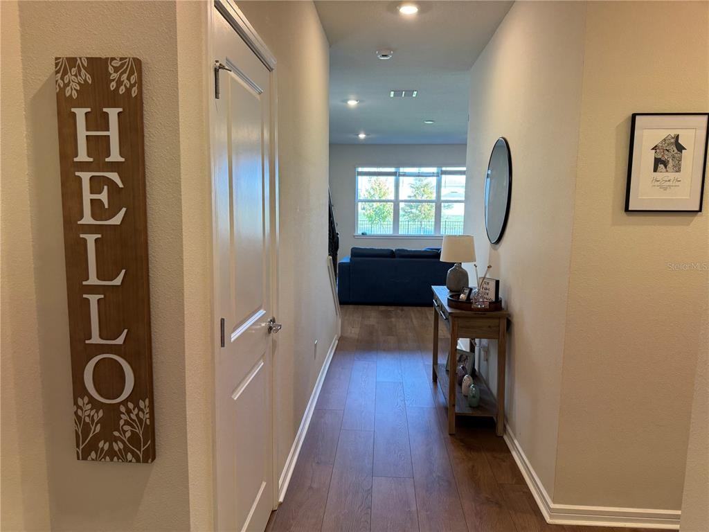 Green Drive #2701 - Photo 6 of 27