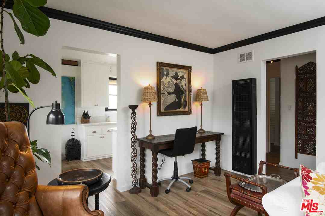 253 3rd Avenue #253 - Photo 2 of 20