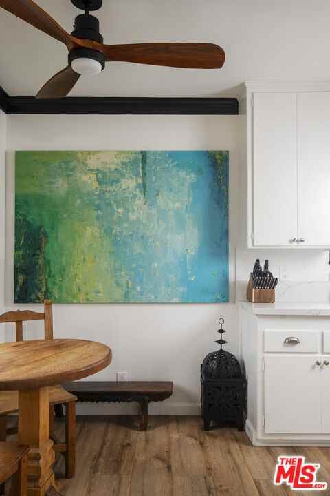 253 3rd Avenue #253 - Photo 3 of 20