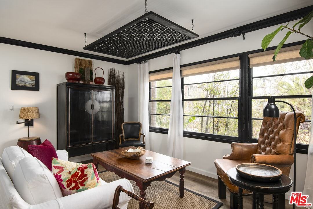 253 3rd Avenue #253 - Photo 7 of 20