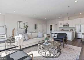 1255 Penn Street Northeast #1 - Photo 1 of 1