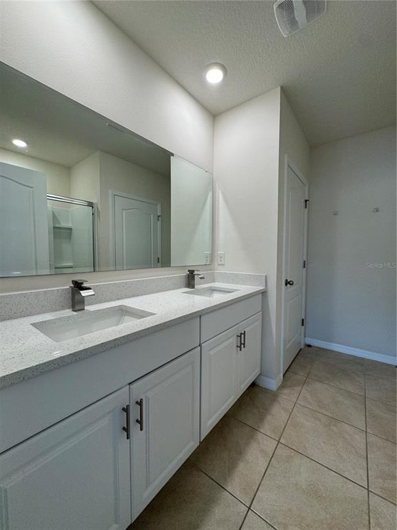 1541 Fernmeadow St #1541 - Photo 2 of 27