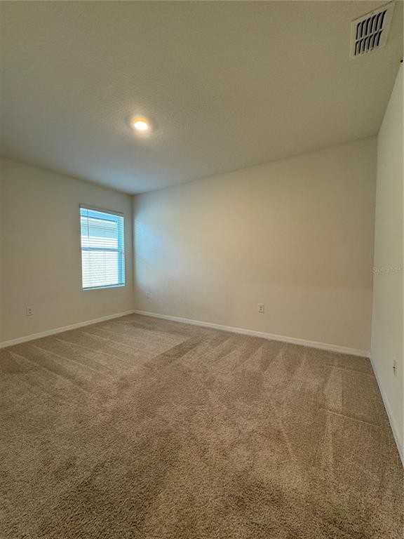 1541 Fernmeadow St #1541 - Photo 3 of 27