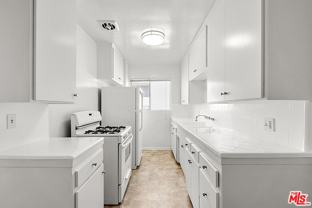 923 North San Vicente Boulevard #923-6 - Photo 1 of 1