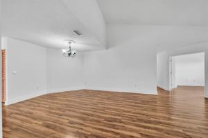 featured image of 4111 Coral Tree Circle