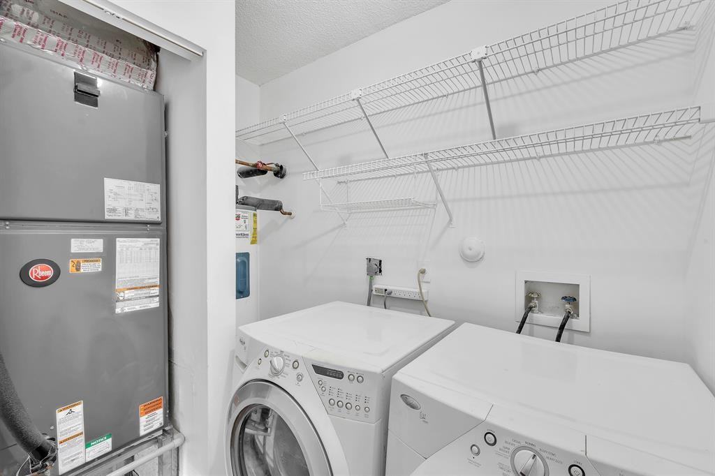 4111 Coral Tree Circle #4111-324 - Photo 2 of 50