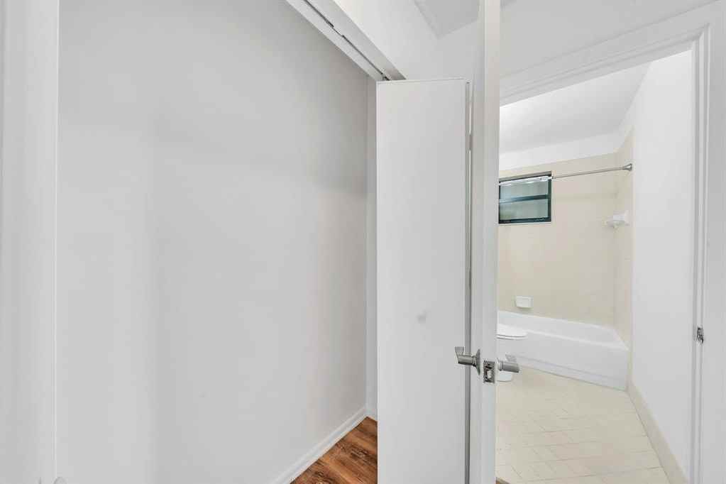 4111 Coral Tree Circle #4111-324 - Photo 3 of 50