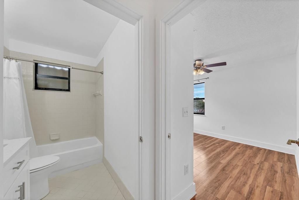 4111 Coral Tree Circle #4111-324 - Photo 4 of 50