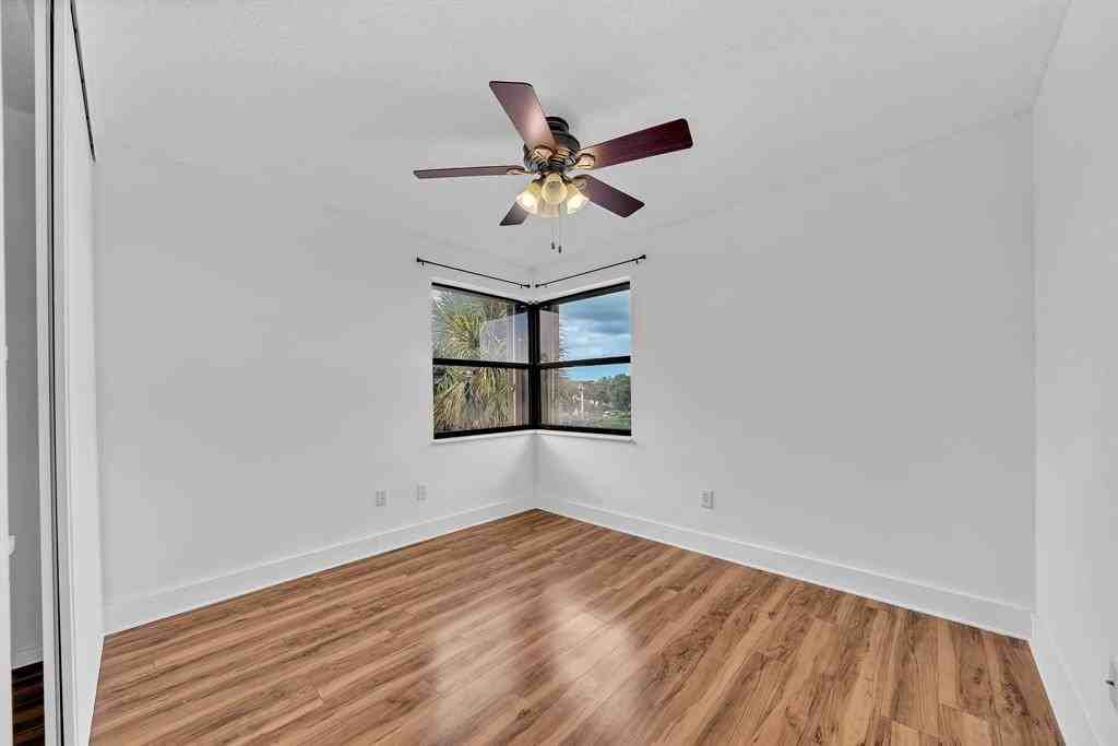 4111 Coral Tree Circle #4111-324 - Photo 5 of 50