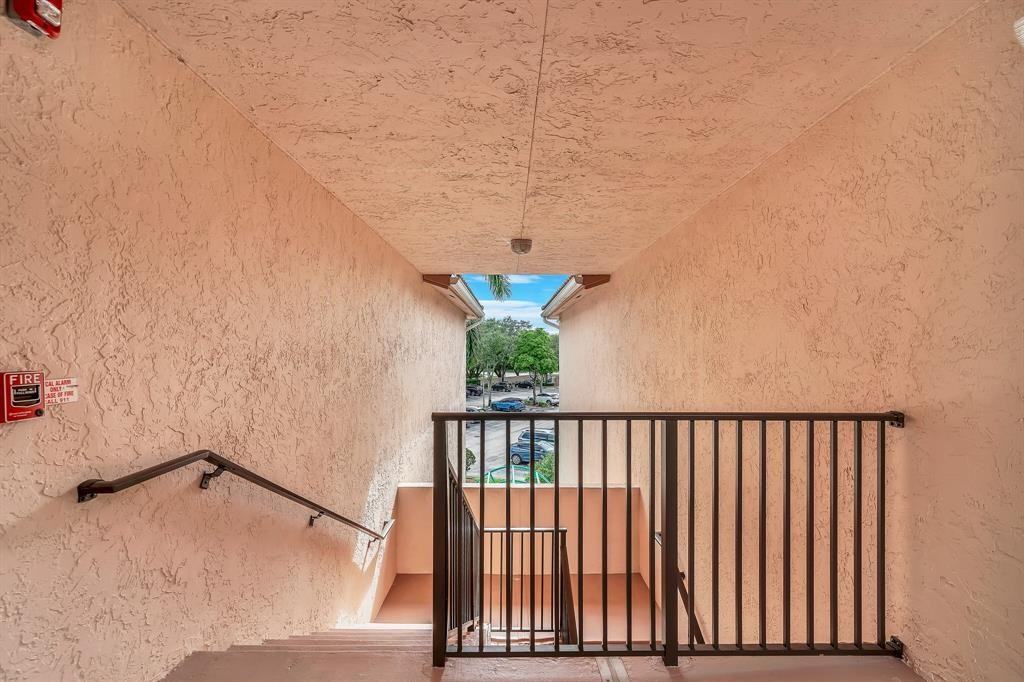 4111 Coral Tree Circle #4111-324 - Photo 7 of 50