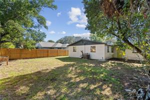 featured image of 4220 East Powhatan Avenue #4220