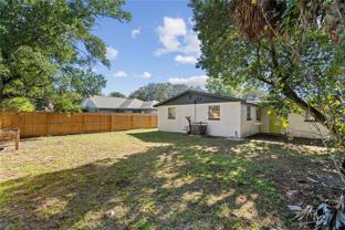 4220 East Powhatan Avenue #4220 - Photo 1 of 1