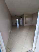 24862 US Highway 19 North - Photo 1 of 1