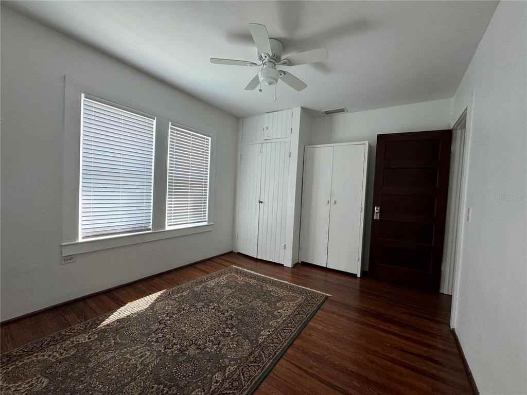 302 West Wall Street #302