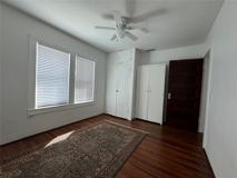 302 W Wall St #302 - Photo 1 of 1