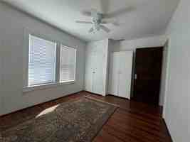 featured image of 302 West Wall Street #302