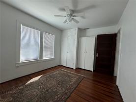 302 West Wall Street #302 - Photo 1 of 1