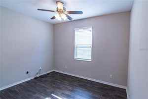 featured image of 1977 Nature View Drive #1977