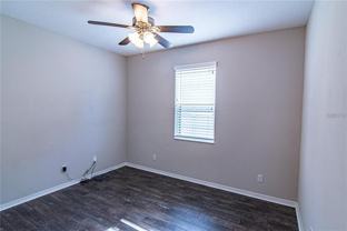 1977 Nature View Drive #1977 - Photo 1 of 1