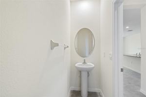 featured image of 3503 Marigold Patch Court #3503