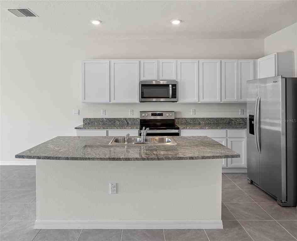 3503 Marigold Patch Court #3503 - Photo 3 of 25