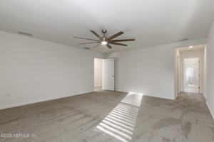 featured image of 11006 Stapleton Dr #11006