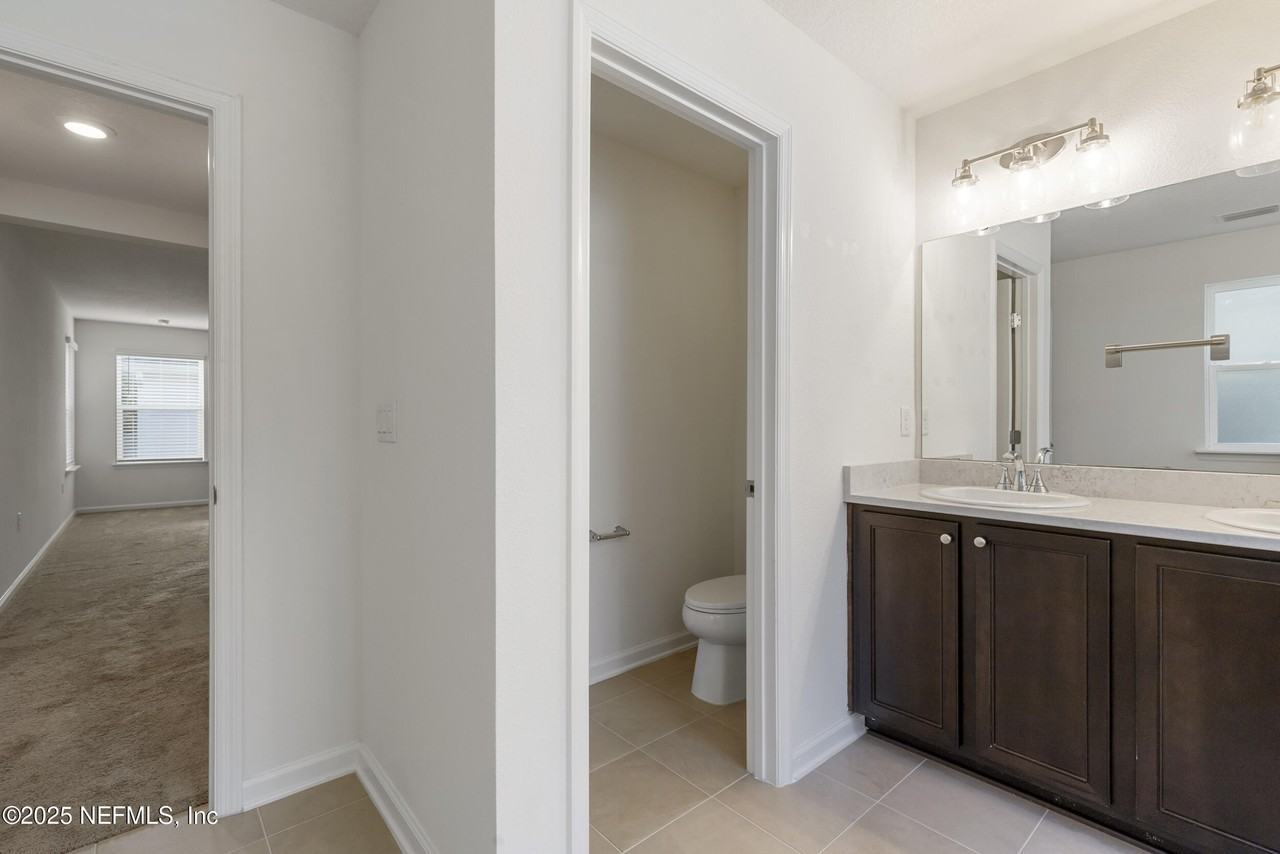 11006 Stapleton Dr #11006 - Photo 2 of 24