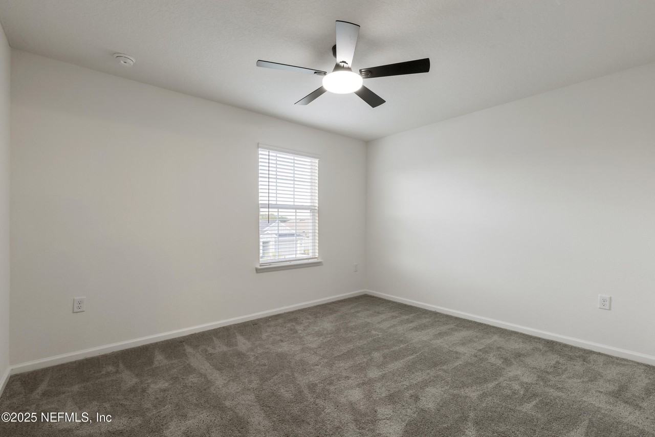 11006 Stapleton Dr #11006 - Photo 3 of 24