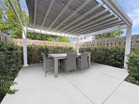 14813 Southwest 183rd Terrace - Photo 1 of 1