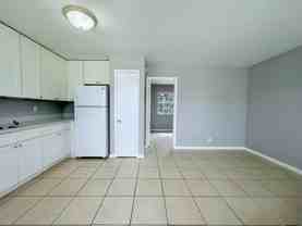 4306 Greenwood Avenue #4306 - Photo 1 of 1