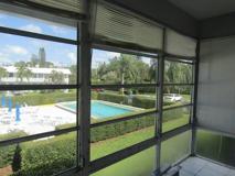 2929 Southeast Ocean Boulevard - Photo 1 of 1