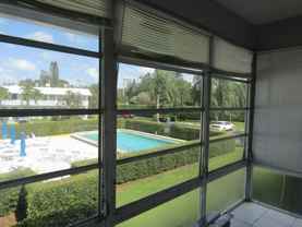 2929 Southeast Ocean Boulevard - Photo 1 of 1