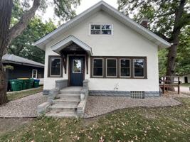 featured image of 3500 Kyle Avenue North #A