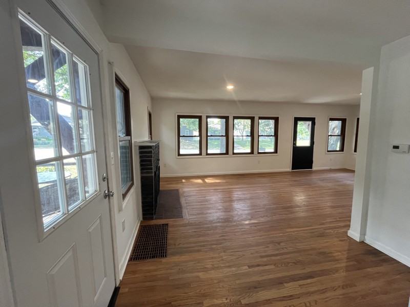 3500 Kyle Avenue North #A - Photo 2 of 23