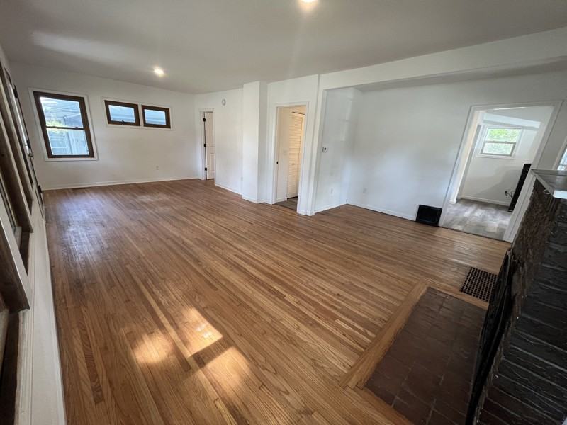 3500 Kyle Avenue North #A - Photo 3 of 23