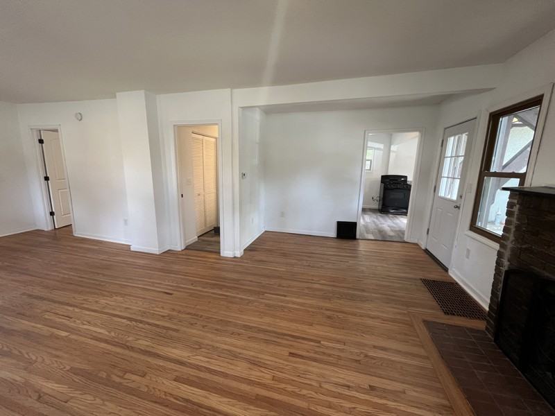 3500 Kyle Avenue North #A - Photo 4 of 23