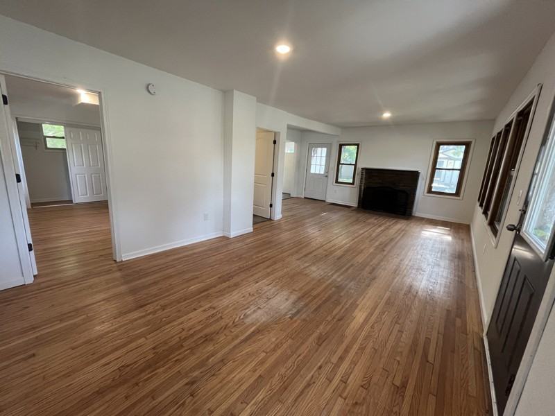 3500 Kyle Avenue North #A - Photo 5 of 23