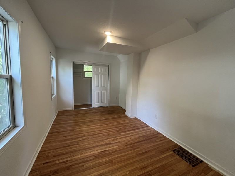 3500 Kyle Avenue North #A - Photo 6 of 23