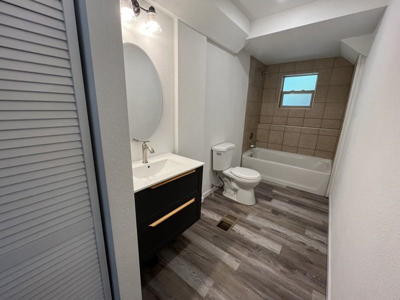 3500 Kyle Avenue North #A - Photo 7 of 23