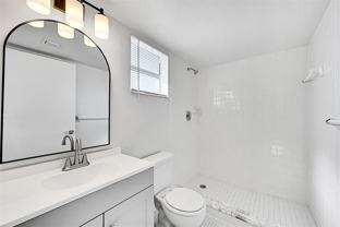 719 Gardens Drive - Photo 1 of 1