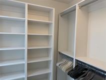 1520 White Hall Drive - Photo 1 of 1