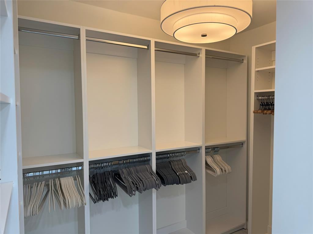 1520 White Hall Drive #1520-306 - Photo 4 of 42